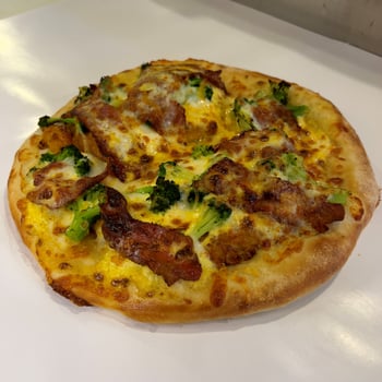 Schnitzaa