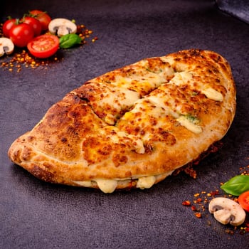 Pizza Play Maker 26cm