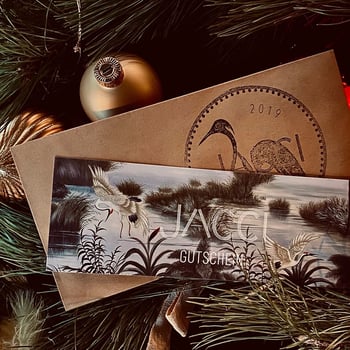 Gift Card  Delivery  40 Euro