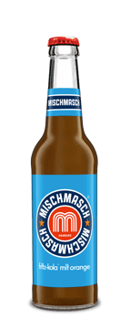 Mischmasch 0,33l