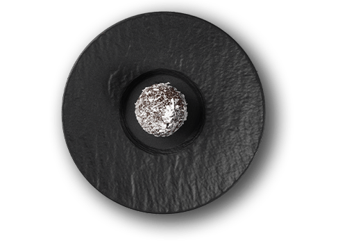 Energy Ball - Kakao Kokos (1 Stück)