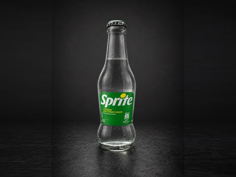Sprite 0,2l