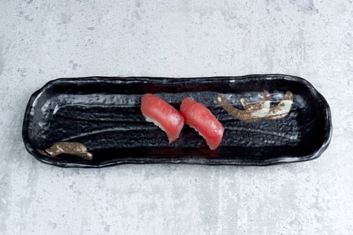 Maguro Nigiri
