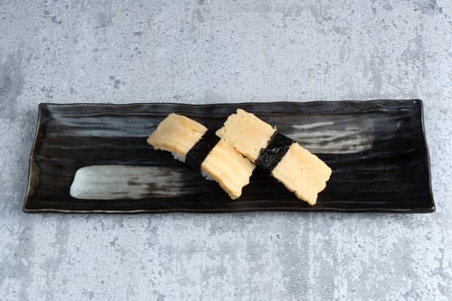 Tamago Nigiri