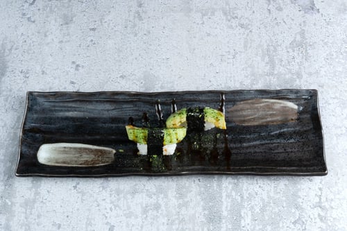 Avocado Nigiri