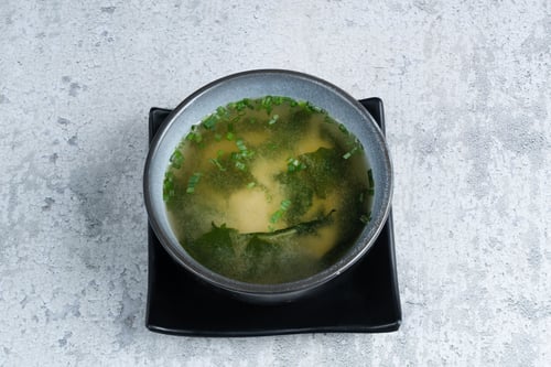 Miso