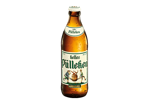 Pülleken