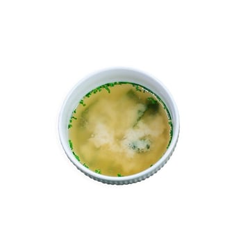 MISOSUPPE