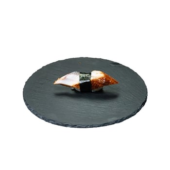 AAL NIGIRI