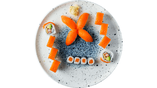 S66 Sake Premium