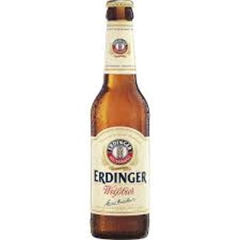 15 Weizenbier Erdinger 15 Weizenbier Erdinger