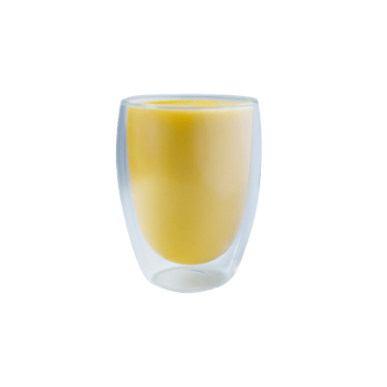 03 Mango Lassi 0,4l 03 Mango Lassi 0,4l