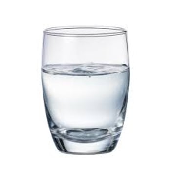 G3 Wasser G3 Wasser