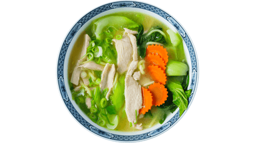 A_11 Ramen Nudeln