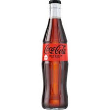 01 0,3l Coca-Cola/Light, Fanta, Sprite, Apfelschorle, Wasser, Spezi 01 0,3l Coca-Cola/Light, Fanta, Sprite, Apfelschorle, Wasser, Spezi