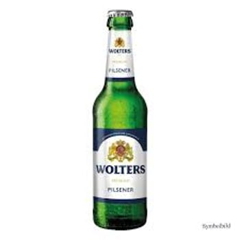 13 Wolters 13 Wolters