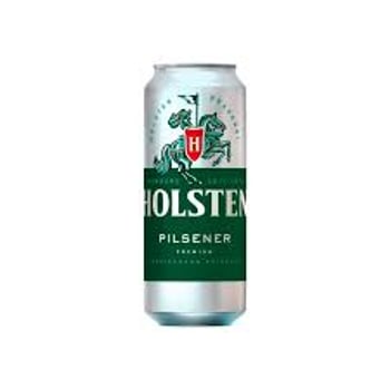 Holsten (Dose) [0,5]