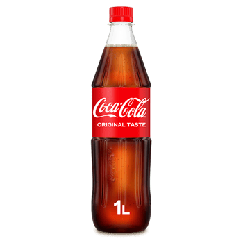 Cola [1l]