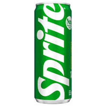 Sprite [0,33l]