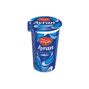 Ayran [0,25l]