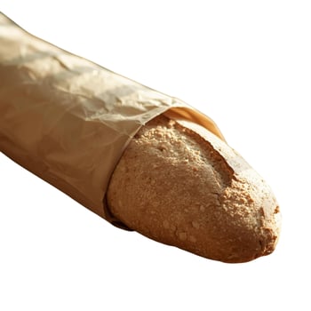 Baguette Bruschetta Baguette Bruschetta