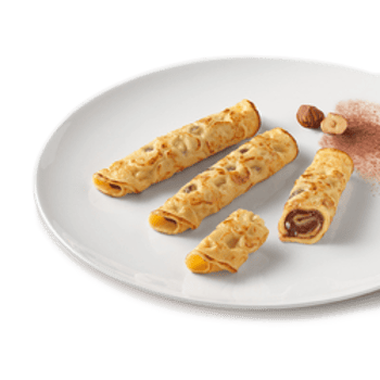 Nougat Palatini