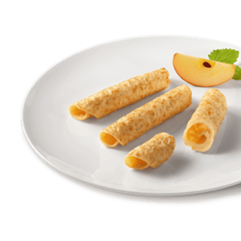 Apfel Palatini