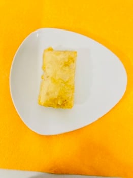 Frühlingsrolle