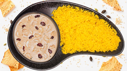 Korma