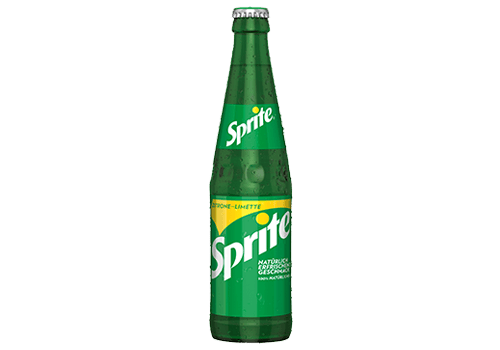 Sprite [0,5]