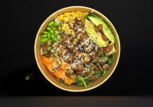 Holy Bowly Bowl Holy Bowly Bowl