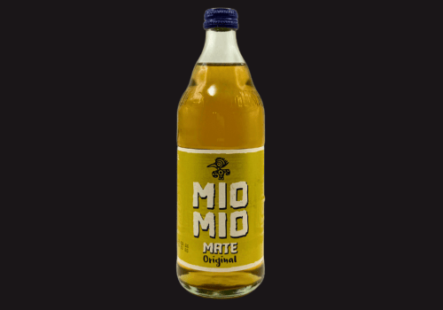 Mio Mate 0,5l