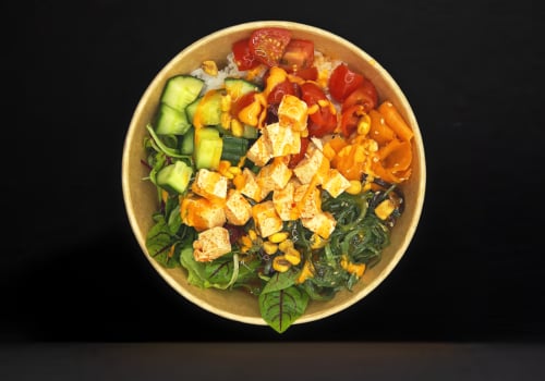 Sweet Chili Bowl Sweet Chili Bowl