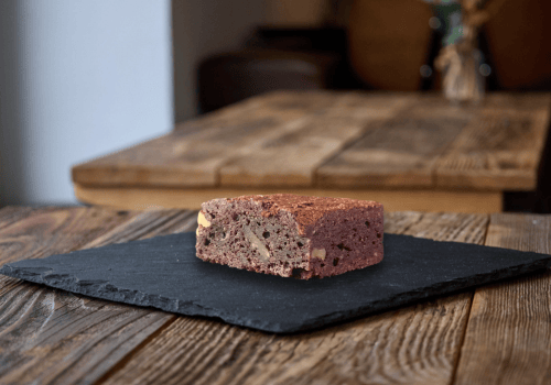 Brownie