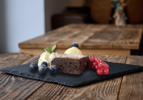 Brownie