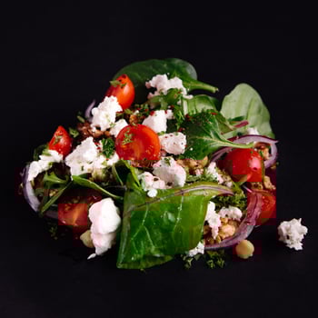 Feta extra Feta extra