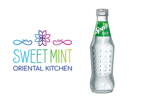 Sprite 0,2 l