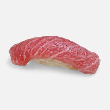 chu toro