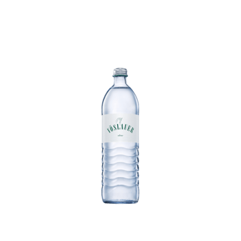 Vöslauer Still 0,75l Vöslauer Still 0,75l