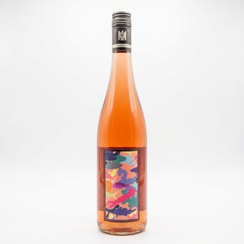 Rosés