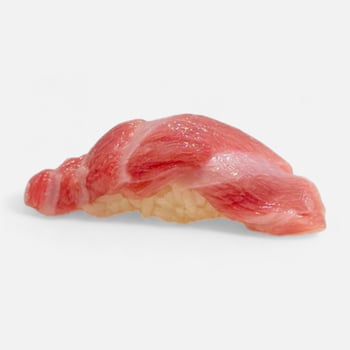 o toro