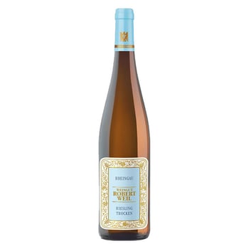 Weißweine