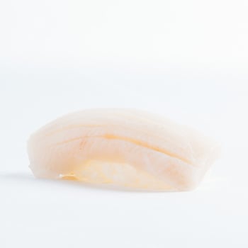 hiramasa