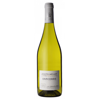 Sancerre Blanc “La Gravelière” 