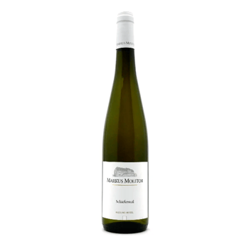 Riesling “Schiefersteil” Riesling “Schiefersteil”