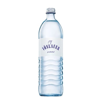 Vöslauer Prickelnd 0,75l Vöslauer Prickelnd 0,75l