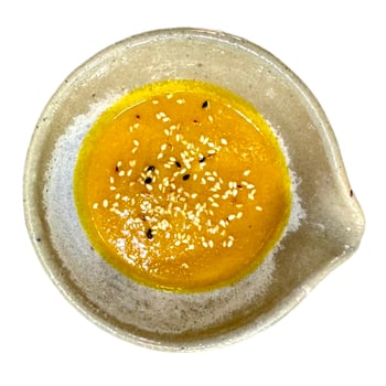 Salat Dressing Salat Dressing