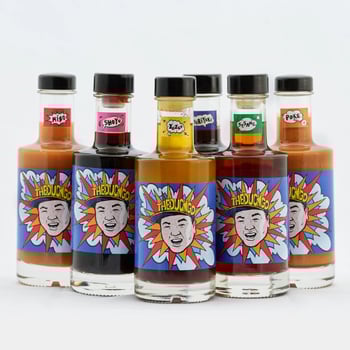 karotten dressing karotten dressing