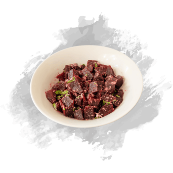 Pantsaria Salata