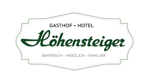 Bunte Gemüseplatte Bunte Gemüseplatte